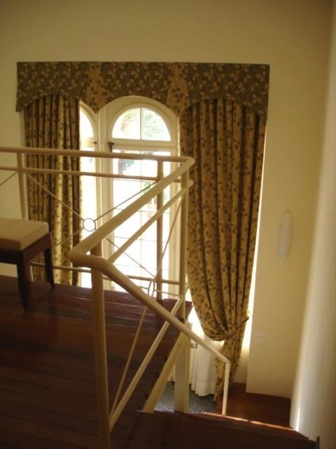 Villa Imperiale Hotel Spotorno Buitenkant foto